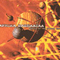 The return of the Planet Rock
