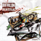 Berlin Beatbox das 5te Element