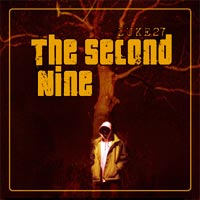 LUKE27 - The second Nine (9-Track EP)